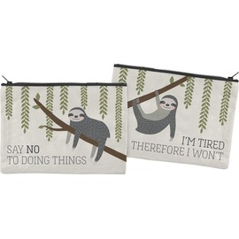 Primitive by Kathy Printed, Multicolor