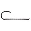 Crescent Replacement Chain for Chain Wrench CW24, 24 inches -