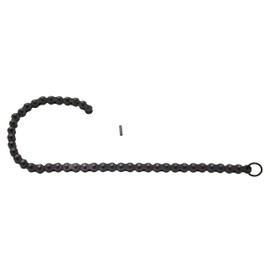 Crescent Replacement Chain for Chain Wrench CW24, 24 inches - CW24C