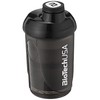 Biotech 600 ml Black Wave Shaker