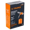 Truper TPN-883-2, Remachadora neumática 3/16"