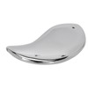 Terahertz Gua Sha Board Energy Stone Remove Cellulite Relieve Pain