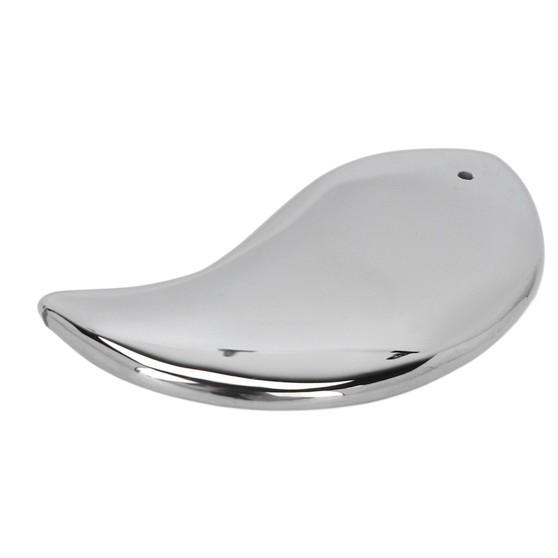 Terahertz Gua Sha Board Energy Stone Remove Cellulite Relieve Pain