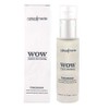 Naturalmente N001213 Macassar Fluido Ristrutturante