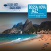 Jazz Inspiration:bossa No