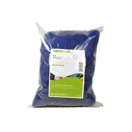 Aquarium Münster Aquavital Blue Magic Filter Wool 100g