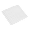 20pcs UV Stickers for Sun Screen UV Detection Patches Body