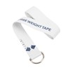 2.5m Farm Measuring Tape High Accuracy Professional Soft Tape Measure