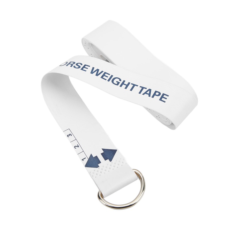 2.5m Farm Measuring Tape High Accuracy Professional Soft Tape Measure