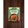 Sorghum (Jowar) Millet Noodles 6.34 Oz. (180g)