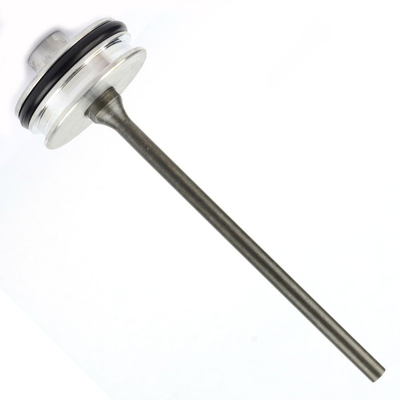 Superior Parts SP CN81204 Piston Driver Compatible with Max CN70