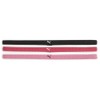 Puma 053491 Gym Exercise Sports Training AT Sports Band, Women's