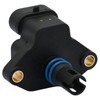 Dcmr Manifold Absolute Pressure Map Sensor Compatible with Mini Cooper