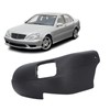 Driver Seat Left Trim Cover 2209181330 Front Side Seat Trim