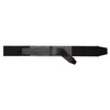 Phiten Pelvic Supporter, Metax for Pelvic Hard Type, Small Pelvic
