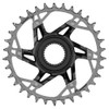 SRAM CR XX BOSCH GEN4 DM 34T T-TYPE