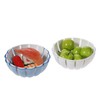 Guzzini (gutti-ni) Salad Bowl Grace 12 cm