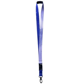 AllStyle By Patel Compatible Lanyard for Keys Lanyard Neck Strap Key Chain for Men Women Cool Neck Lanyards (Modern - Purple)