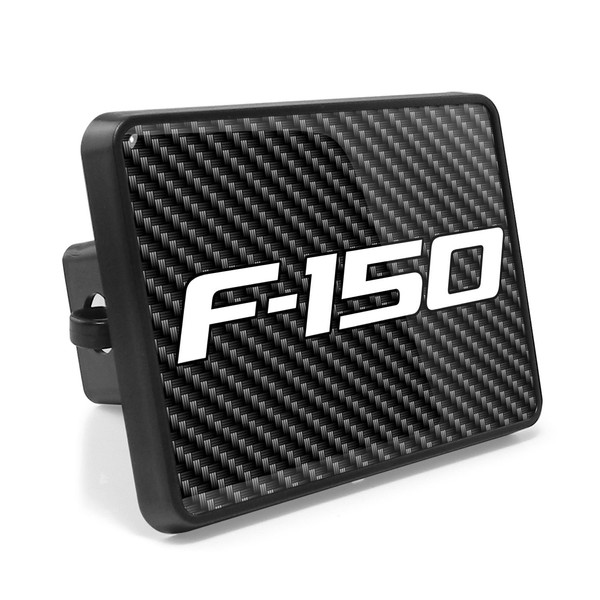 iPick Image, Compatible with - Ford F-150 2009-2014 UV Graphic