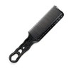 YS Park YS-281 Clipper Comb, Black