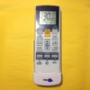 YING RAY Replacement for Fujitsu Air Conditioner Remote Control Ar-Rah2u