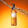 Witch Factory Manyo Factory Pure Cleansing Oil Deep Clean 200ml,