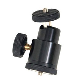 Medium Universal Head UH-35