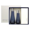 Breathe37 Waterful Refreshing Toner Special Offer 170ml+100ml / 숨37 워터풀
