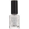 'Ga Primer Quick Dry Base Coat 13 ml