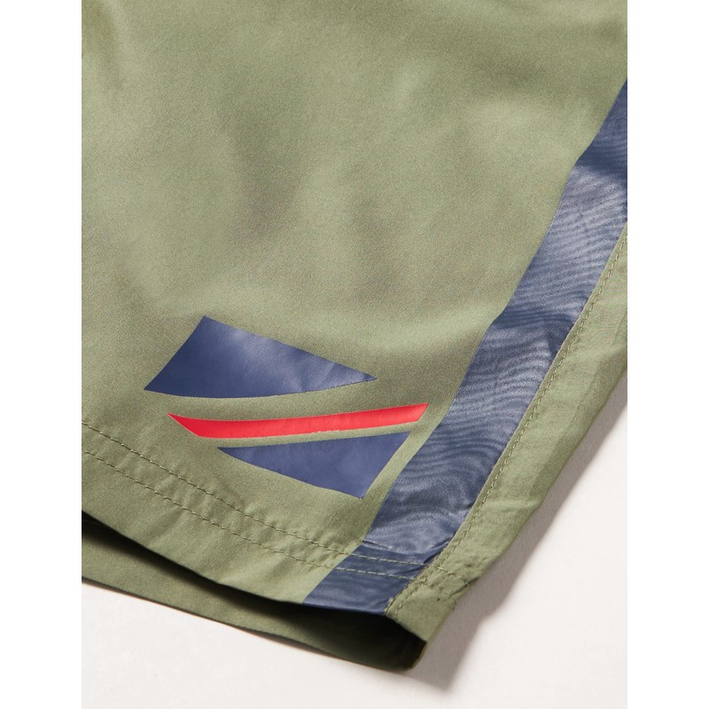 Pepe Jeans Samuel Boys' Sweatshirt, Vineyard Green