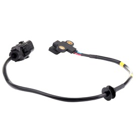 ZENITHIKE Crankshaft Position Sensor Fit for 2003 2004 2005 2006 for Kia Sorento
