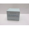 SKINCEUTICALS TRIPLE LIPID RESTORE 2:4:2 0.5 OZ BOXED *LOT OF