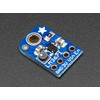 Adafruit LM3671 3.3V Voltage Regulator Breakout, 600mA Max (2745)