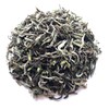 Shedouble Tea Darjeeling First Flush 2024 Puttabong Moon Drops PUTTABONG