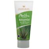 Golden Heart Aloe Vera Premium Balsam Gel, 200ml