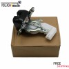 For Acura Honda CR-V Pilot MDX RDX TSX Trunk Latch