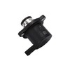 GM Genuine Parts 12702113 Turbocharger Bypass Valve Solenoid