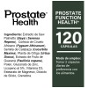 Prostate-x Suplemento Para Próstata Sana Naturelab 120 Caps