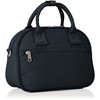 Anello Grande CINEMA GTM0132 Boston Bag, navy