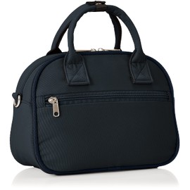 Anello Grande CINEMA GTM0132 Boston Bag, navy