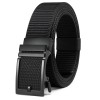 Yoetey Ratchet Tactical Gun Belt for Men - 1.5" Stiff