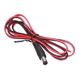 Reversing Camera, Universal Reversing Camera IP68 Waterproof 12V-24V for Truck for Bus