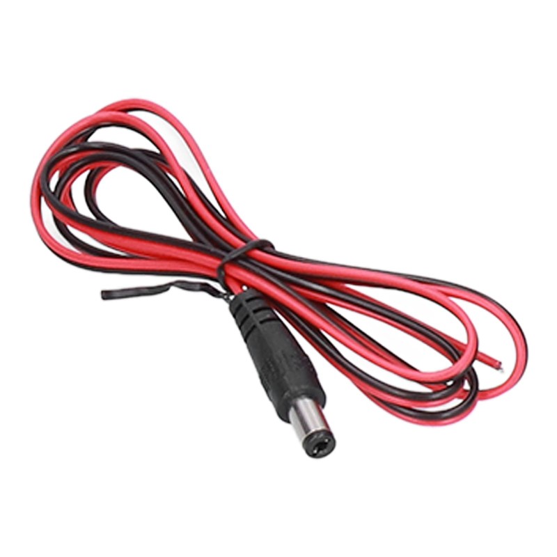 Reversing Camera, Universal Reversing Camera IP68 Waterproof 12V-24V for Truck