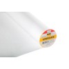 Vlieseline Stretchfix T300 30cm - per metre