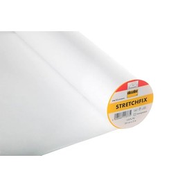 Vlieseline Stretchfix T300 30cm - per metre