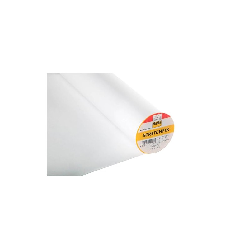 Vlieseline Stretchfix T300 30cm - per metre