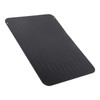 Fast Defrosting Tray Home Restaurant Kitchen Aluminum Alloy Mellow Thawing
