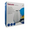 Beurer wellbeing Humidificador De Aire