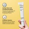 NIDA Revive Eye Cream For Face And Neck (40mL) /