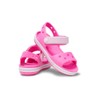 crocs Bayaband Unisex Children's Sandal K Leisure Flip Flops, Sportswear,